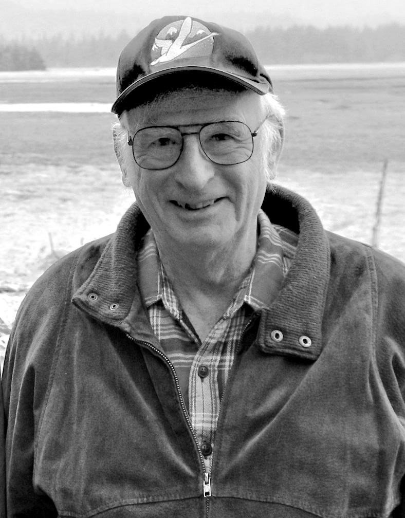 Jim King